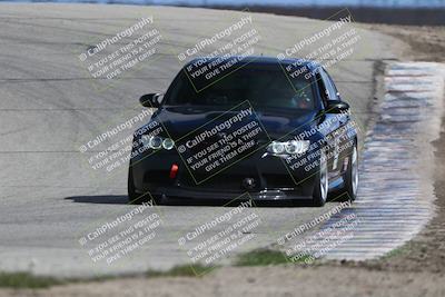 media/Mar-02-2025-Speed Ventures (Sun) [[ad7ca67825]]/Green Group/Session 2/